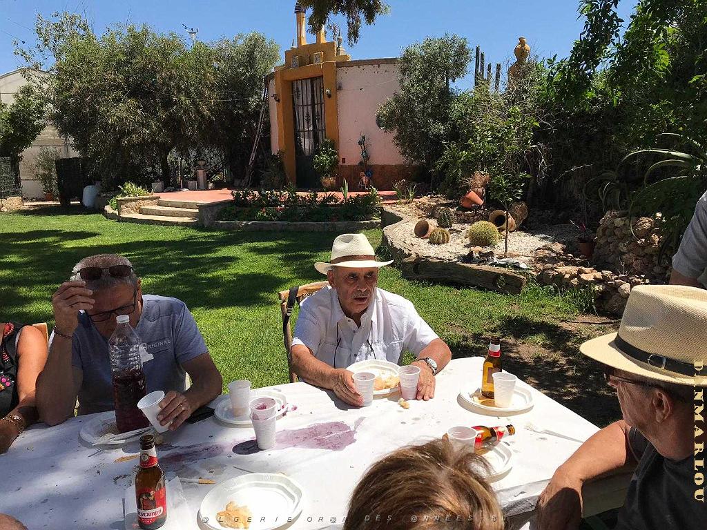 HOMMAGE A N.D. DE SANTA CRUZ A DALIAS DU 7 AU 10 JUIN 2019 (412) BARBECUE CHEZ ANGE A LA CANADA.jpg